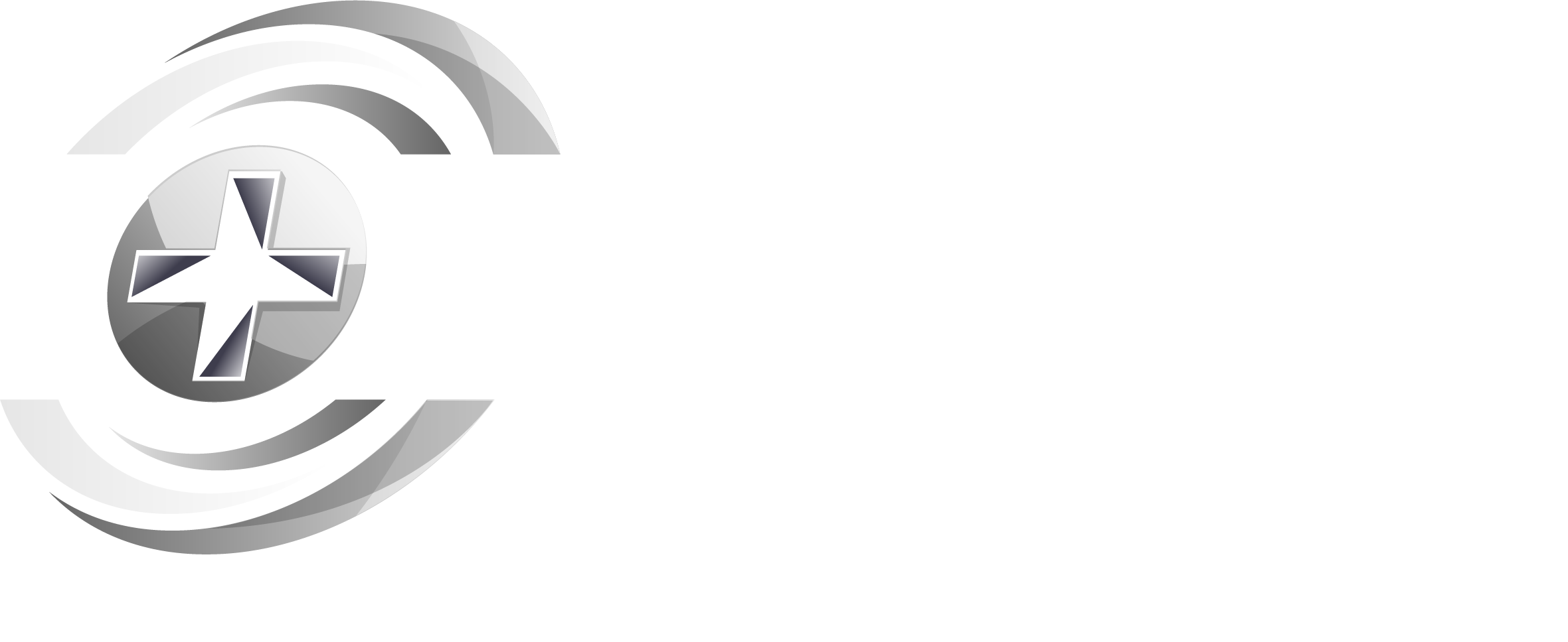 HPM Pharmaceuticals